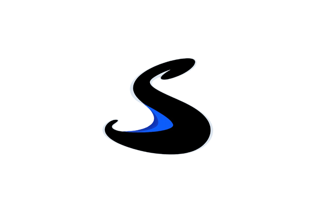 Wear SRG